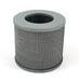 HF35512 Hydraulic Filter