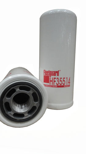 HF35514 Hydraulic Filter