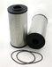 HF35515 Hydraulic Filter