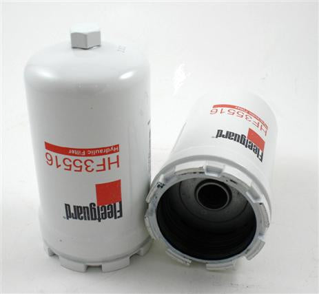 HF35516 Hydraulic Filter