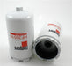 HF35516 Hydraulic Filter