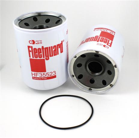 HF35523 Hydraulic Filter