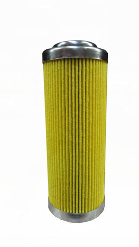 HF35525 Hydraulic Filter