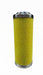 HF35525 Hydraulic Filter