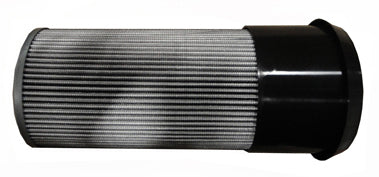 HF35529 Hydraulic Filter