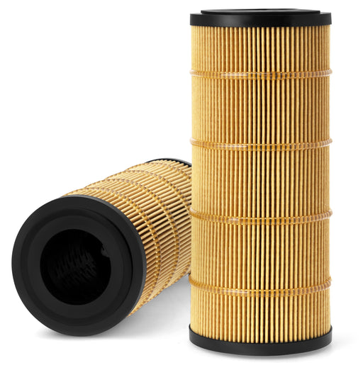 HF35539 Hydraulic Filter