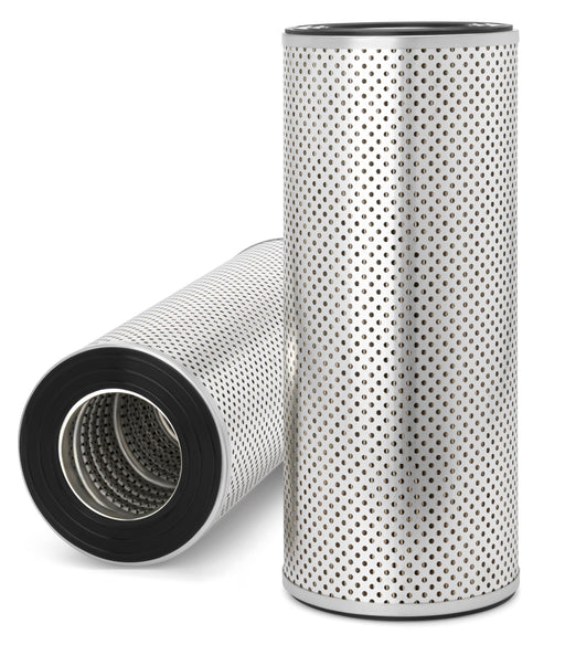 HF35552 Hydraulic Filter