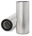 HF35552 Hydraulic Filter