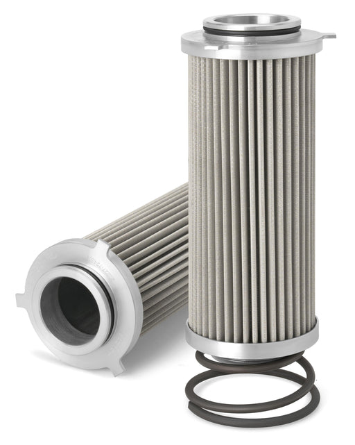 HF35553 Hydraulic Filter