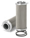 HF35553 Hydraulic Filter