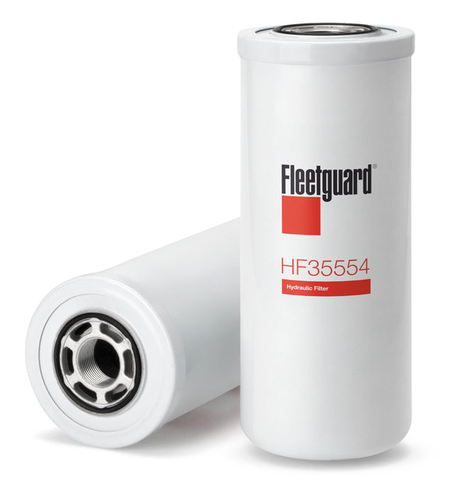 HF35554 Hydraulic Filter