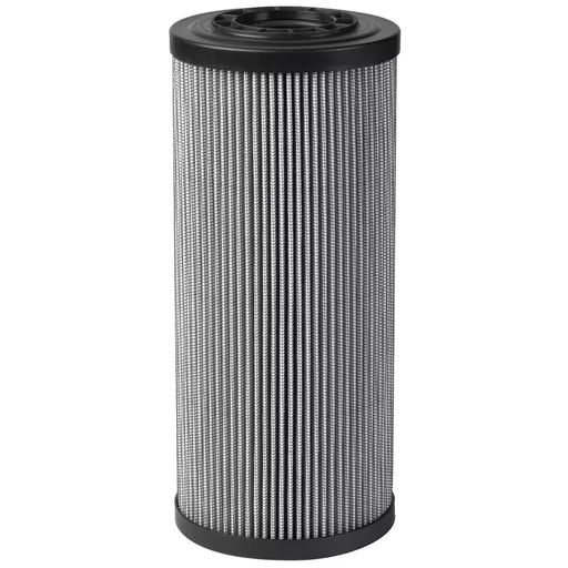 HF41L3VQ Hydraulic Filter