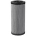 HF41L3VQ Hydraulic Filter