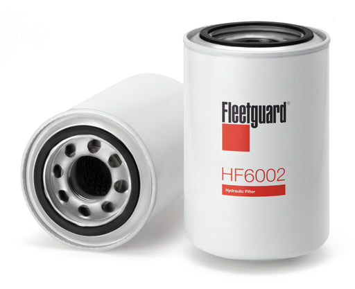 HF6002 Hydraulic Filter