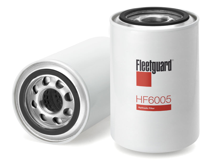 HF6005 Hydraulic Filter