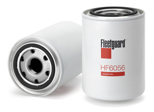 HF6056 Hydraulic Filter