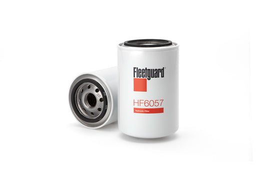 HF6057 Hydraulic Filter