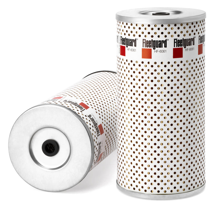 HF6061 Hydraulic Filter