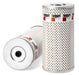 HF6061 Hydraulic Filter