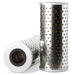 HF6072 Hydraulic Filter