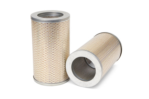 HF6098 Hydraulic Filter