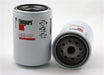 HF6107 Hydraulic Filter