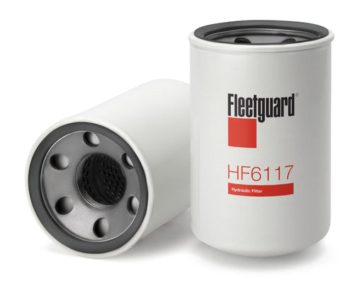 HF6117 Hydraulic Filter