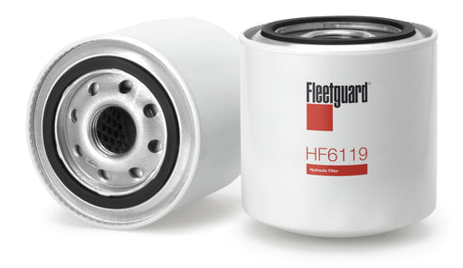 HF6119 Hydraulic Filter