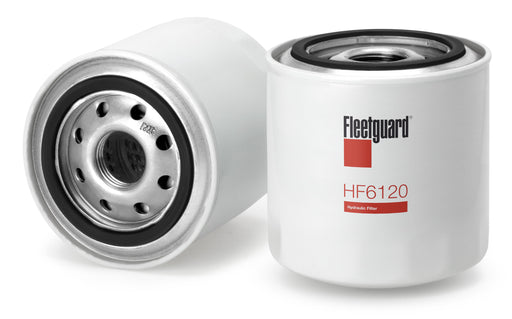 HF6120 Hydraulic Filter