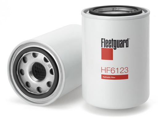 HF6123 Hydraulic Filter