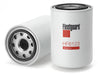 HF6123 Hydraulic Filter