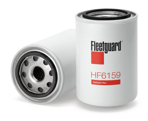 HF6159 Hydraulic Filter