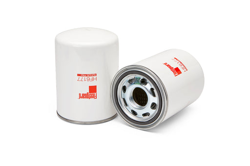 HF6177 Hydraulic Filter