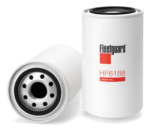 HF6188 Hydraulic Filter