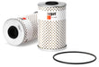 HF6198 Hydraulic Filter