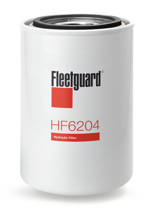 HF6204 Hydraulic Filter