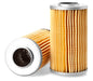 HF6220 Hydraulic Filter