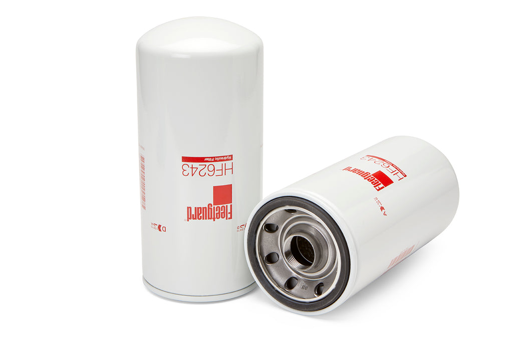 HF6243 Hydraulic Filter