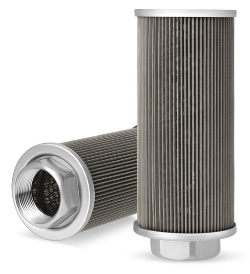 HF6253 Hydraulic Filter