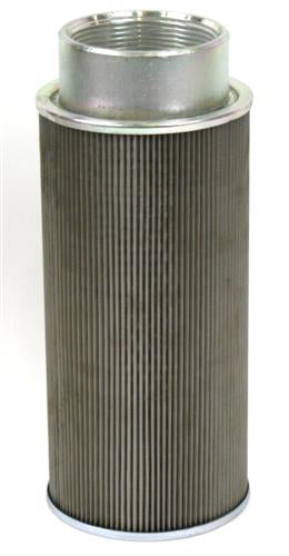 HF6266 Hydraulic Filter