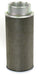 HF6266 Hydraulic Filter