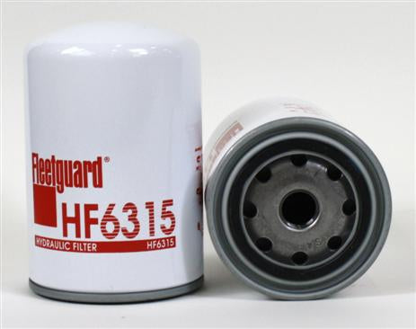 HF6315 Hydraulic Filter