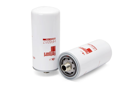 HF6317 Hydraulic Filter