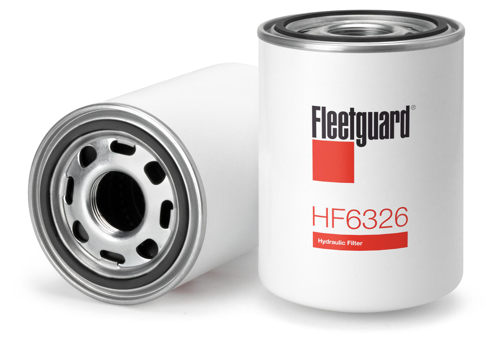 HF6326 Hydraulic Filter