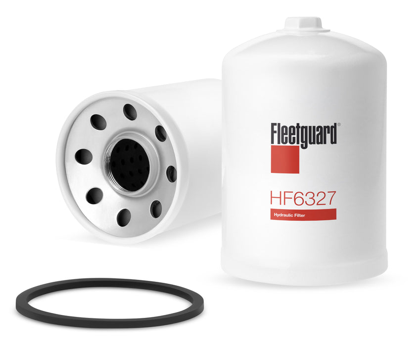 HF6327 Hydraulic Filter