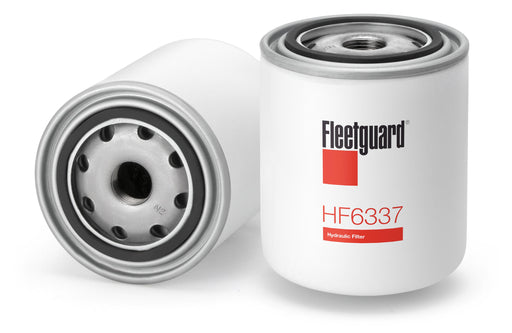 HF6337 Hydraulic Filter