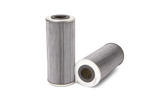 HF6343 Hydraulic Filter