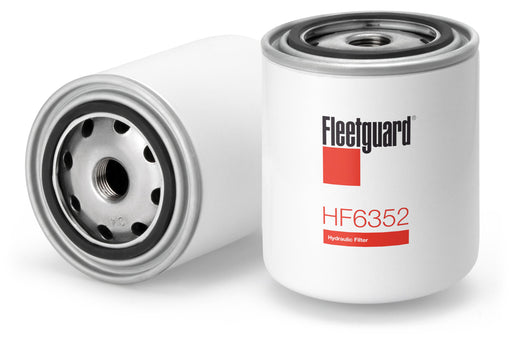 HF6352 Hydraulic Filter