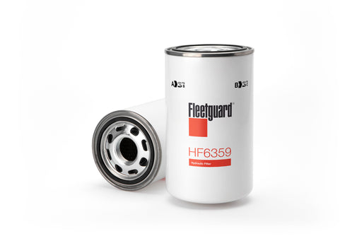 HF6359 Hydraulic Filter