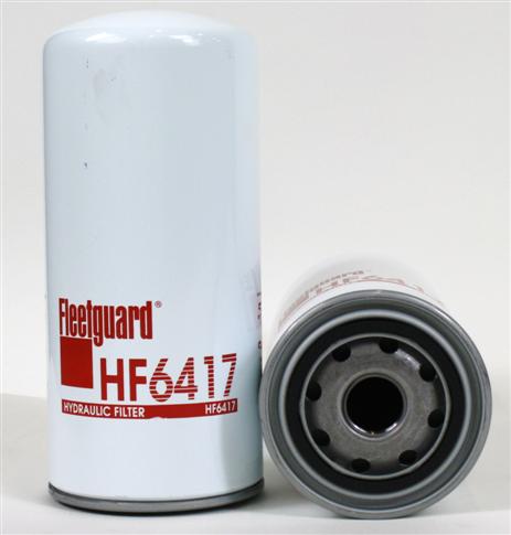 HF6417 Hydraulic Filter